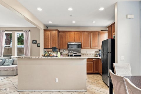 Tiny photo for 1143 Ambrosia Street, Oxnard, CA 93030 (MLS # V1-38272)