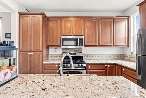 Tiny photo for 1143 Ambrosia Street, Oxnard, CA 93030 (MLS # V1-38272)