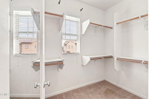 Tiny photo for 1143 Ambrosia Street, Oxnard, CA 93030 (MLS # V1-38272)