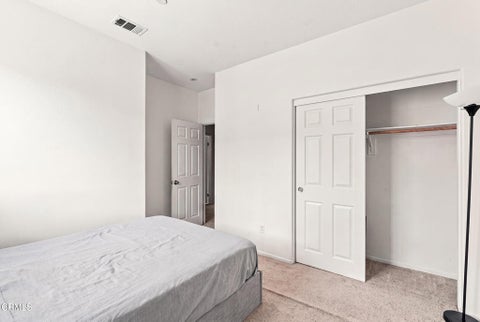 Tiny photo for 1143 Ambrosia Street, Oxnard, CA 93030 (MLS # V1-38272)