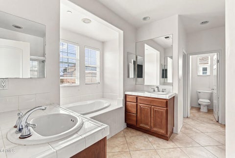 Tiny photo for 1143 Ambrosia Street, Oxnard, CA 93030 (MLS # V1-38272)