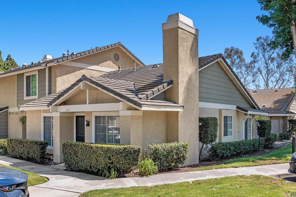 3521 Caminito Carmel Landing LNDG