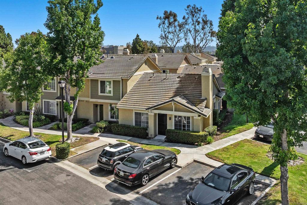 3521 Caminito Carmel Landing LNDG