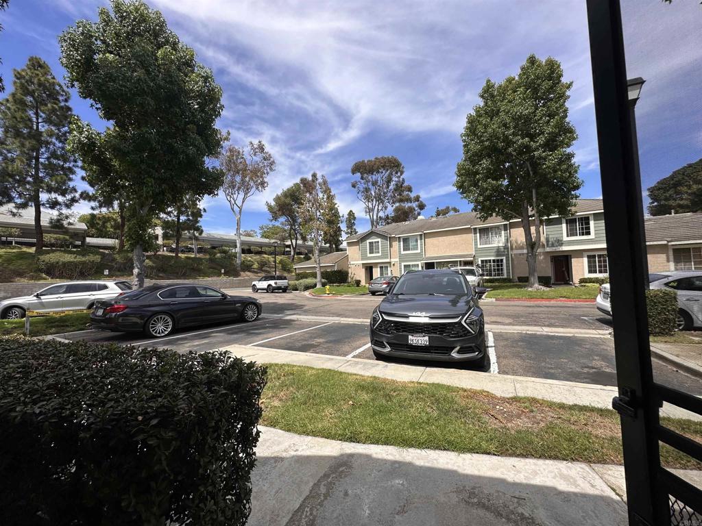 3521 Caminito Carmel Landing