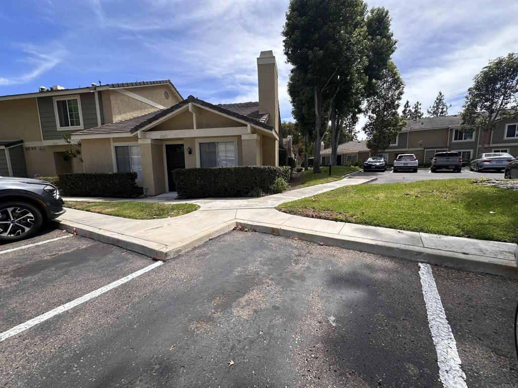 3521 Caminito Carmel Landing