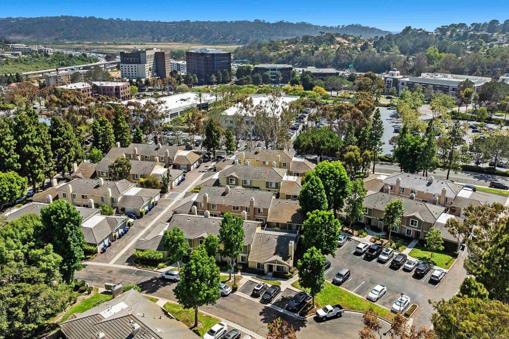 3521 Caminito Carmel Landing