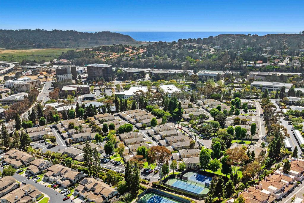 3521 Caminito Carmel Landing