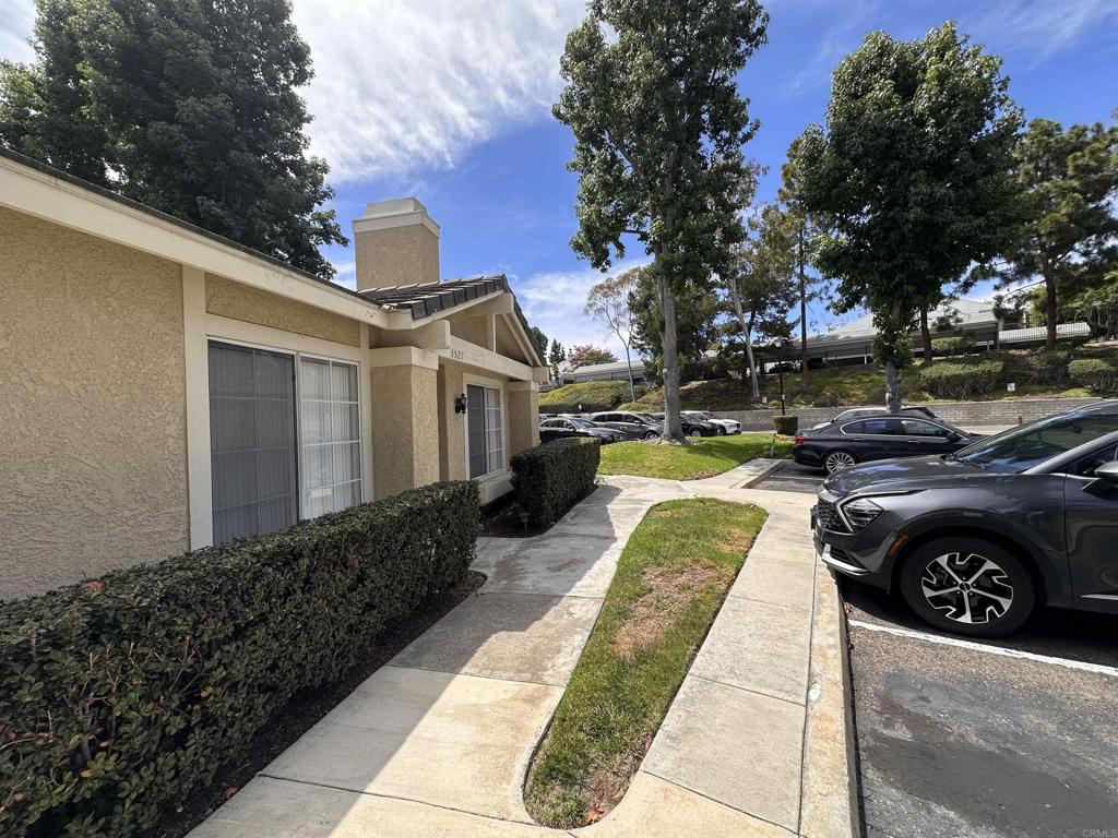 3521 Caminito Carmel Landing