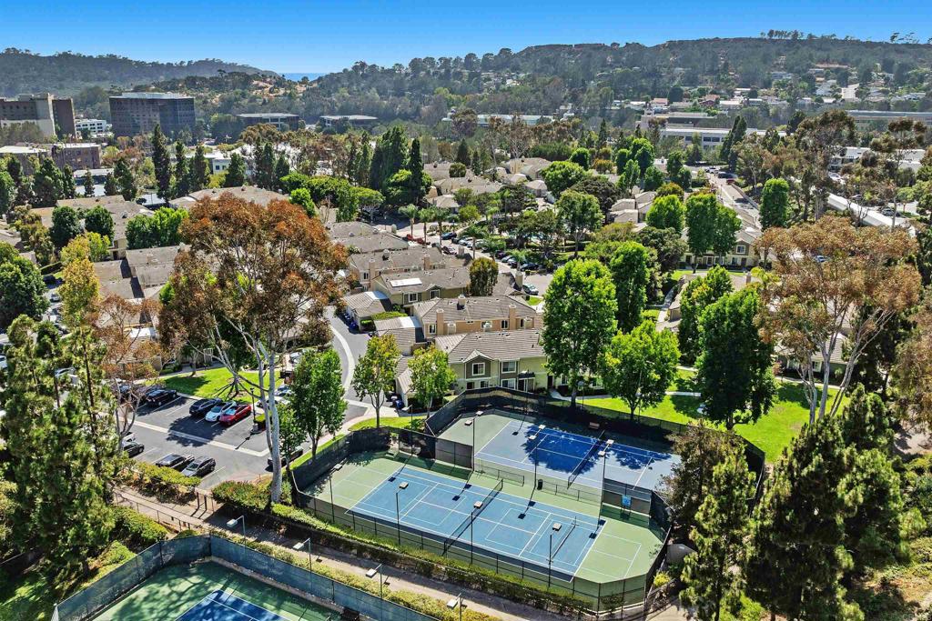 3521 Caminito Carmel Landing