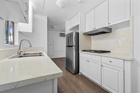 12044 Royal Road 93 El Cajon CA 92021