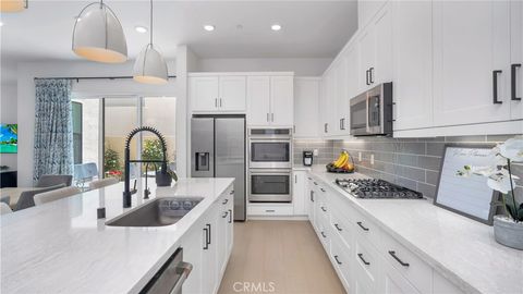 138 Yugen Irvine CA 92618