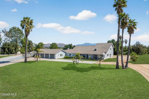 Photo of 14824 Sunrise Hill Road, Riverside, CA 92508 (MLS # 226001304)