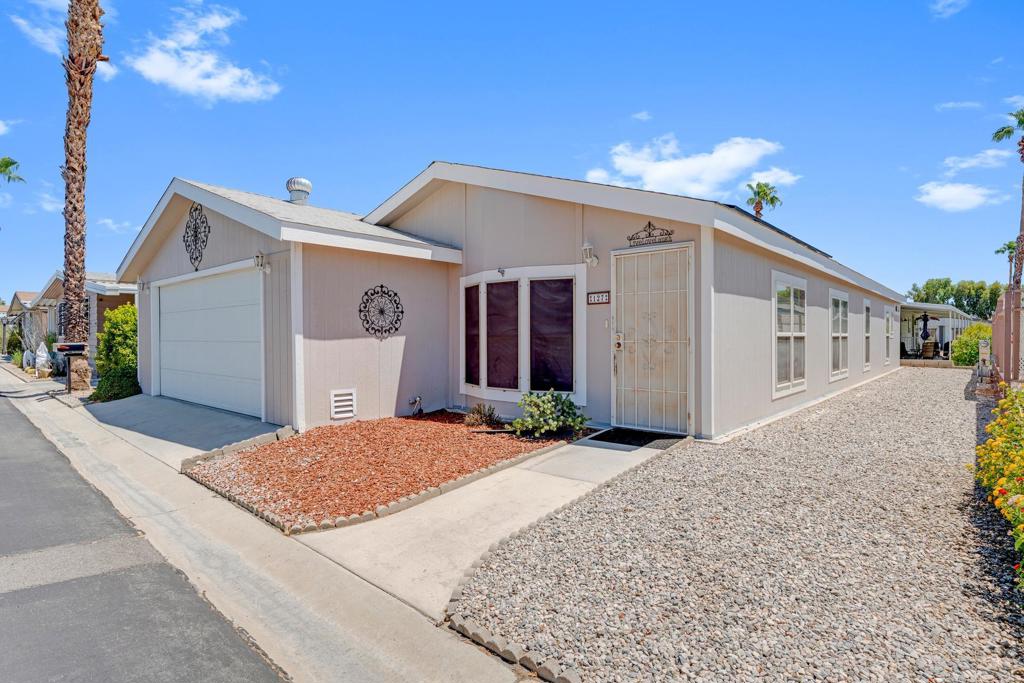 127 Hester Drive