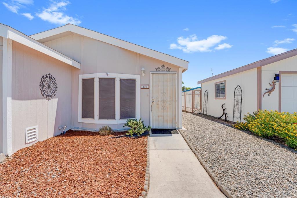127 Hester Drive