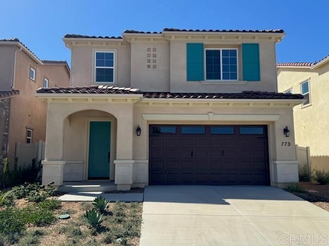 753 Michael Court