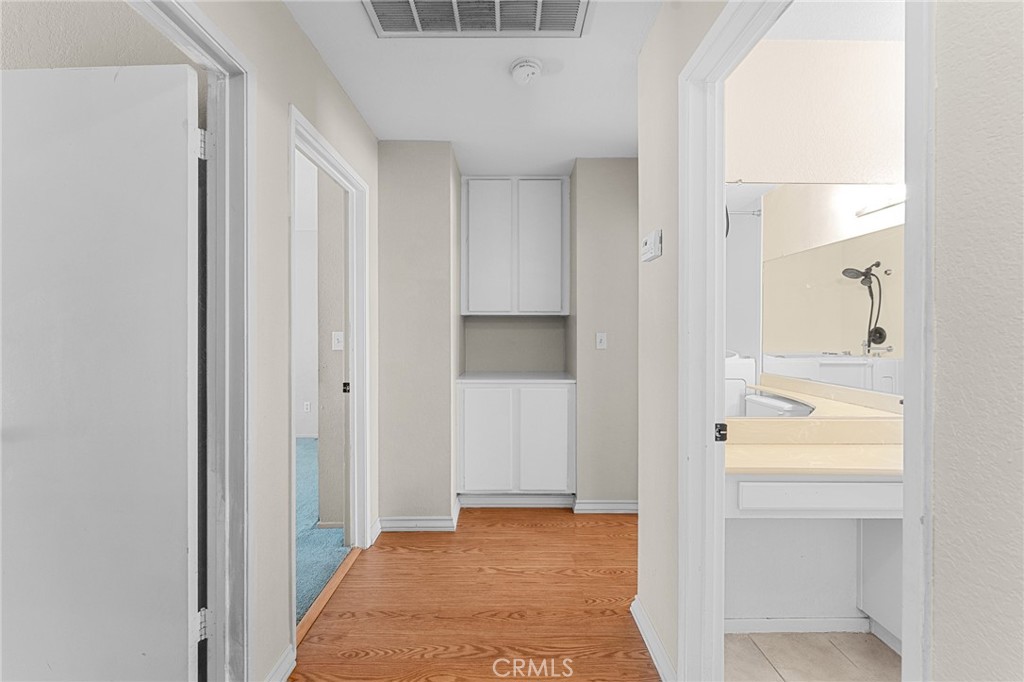 22658 Canyon Lake Drive N