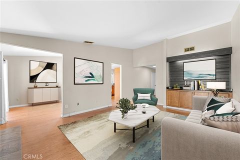 22658 Canyon Lake Drive N Canyon Lake CA 92587