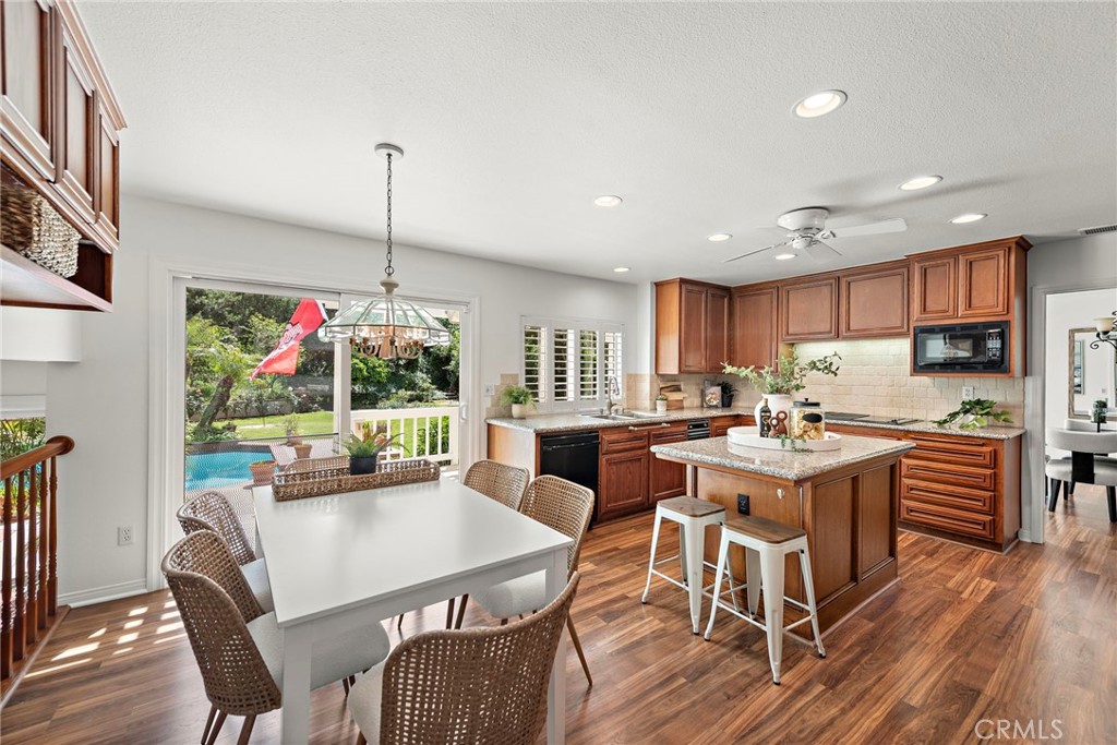 25122 Black Horse Lane