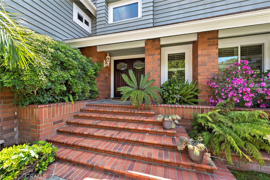 25122 Black Horse Lane