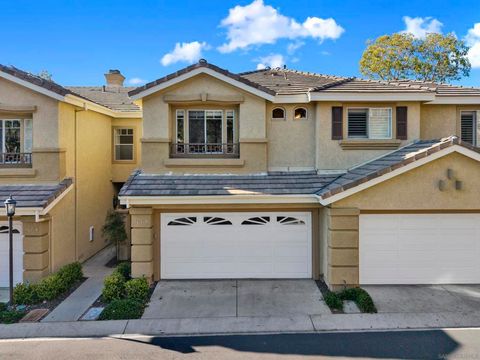 Photo of 3668 Ruette De Ville Vl, San Diego, CA 92130 (MLS # 260009232SD)