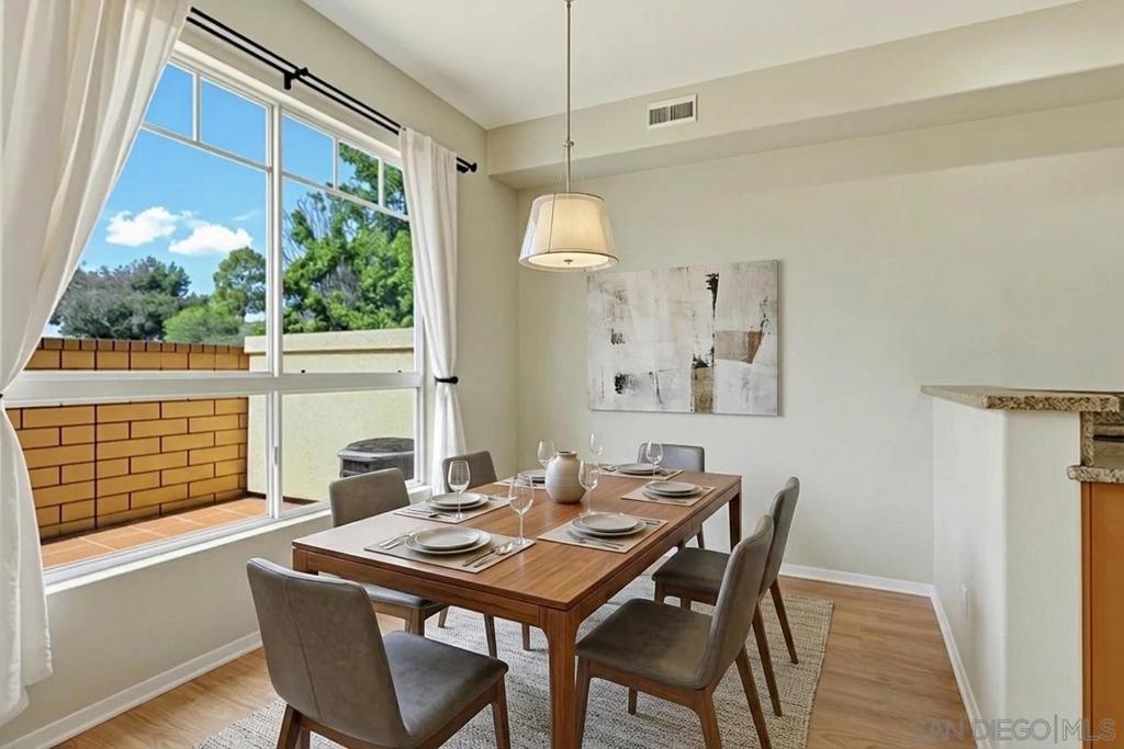 3668 Ruette De Ville