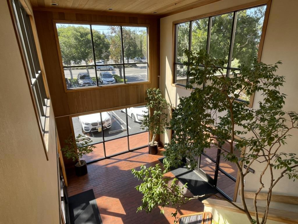 12280 Saratoga Sunnyvale Road 205