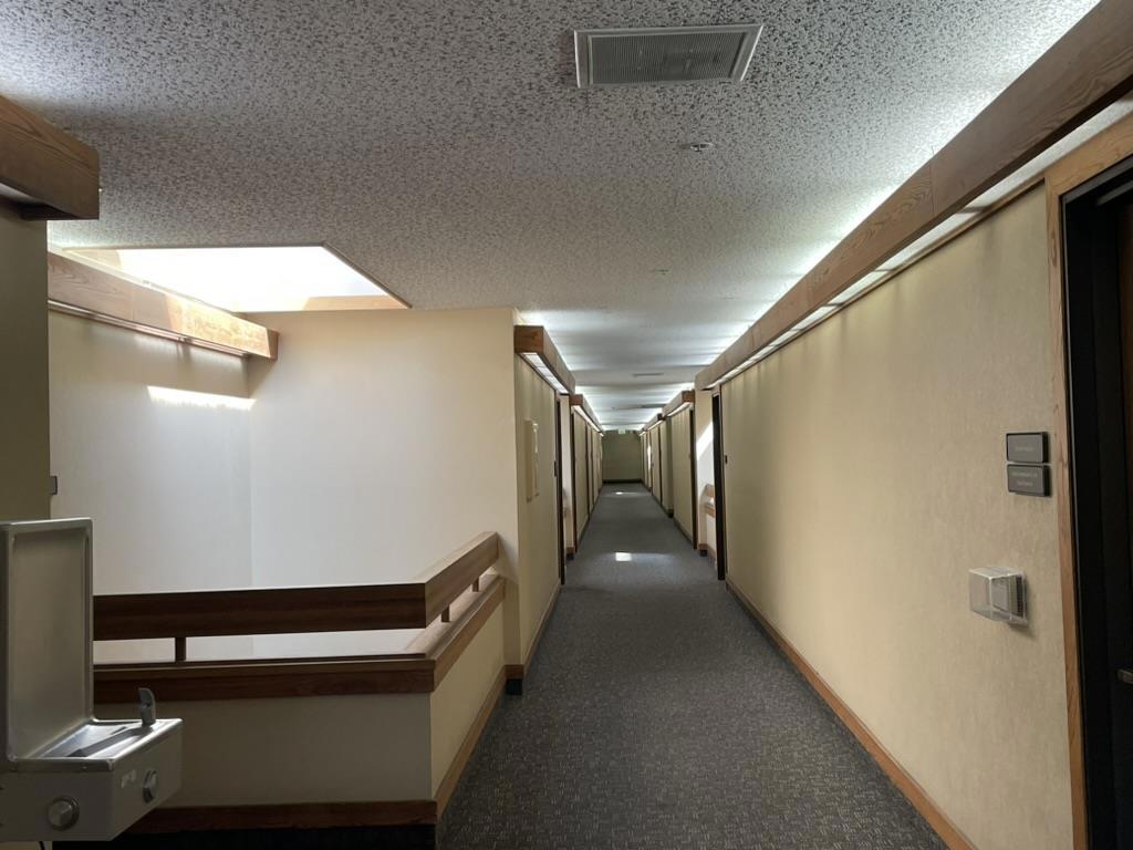 12280 Saratoga Sunnyvale Road 205