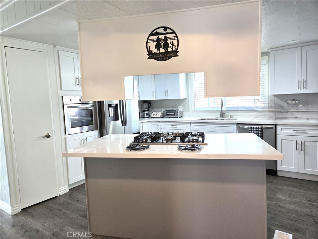 1001 W Lambert Road 153