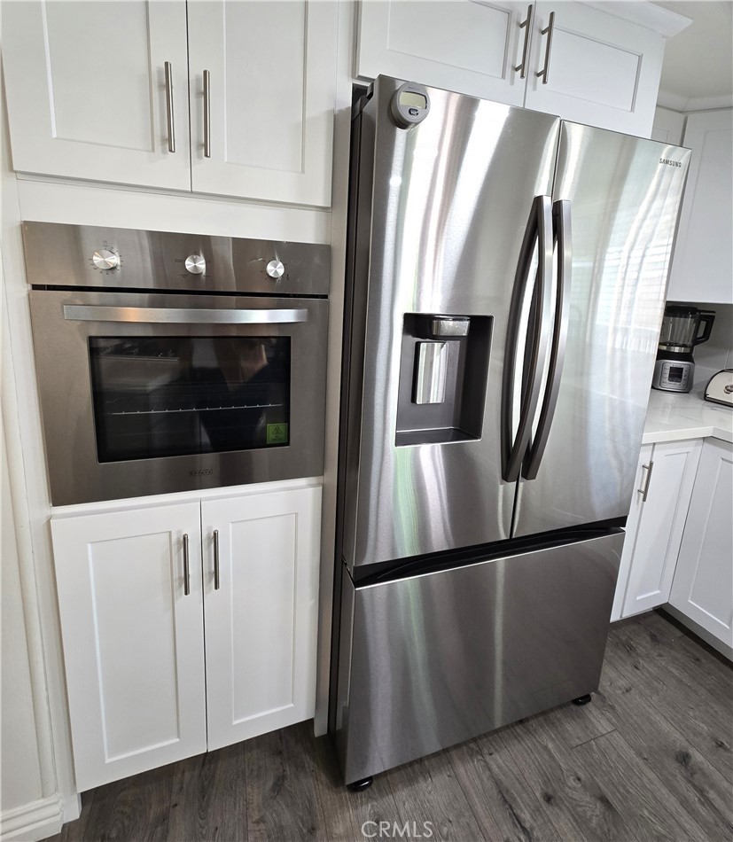 1001 W Lambert Road 153