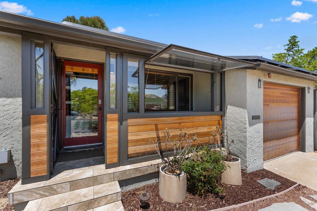 2784 Havasupai Avenue