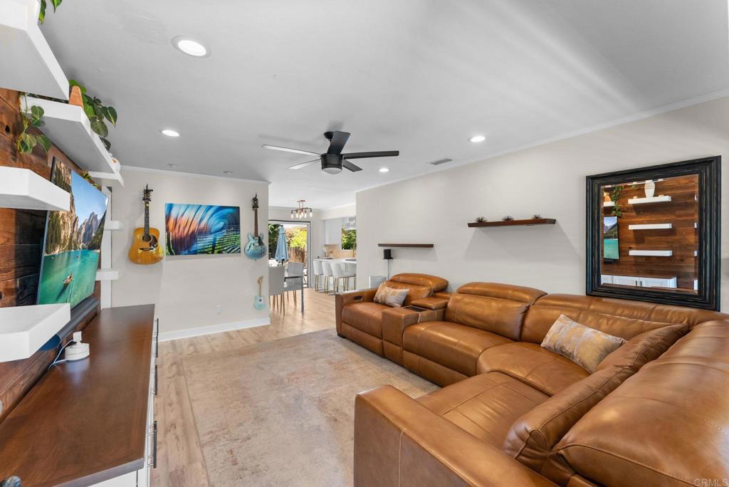 2784 Havasupai Avenue