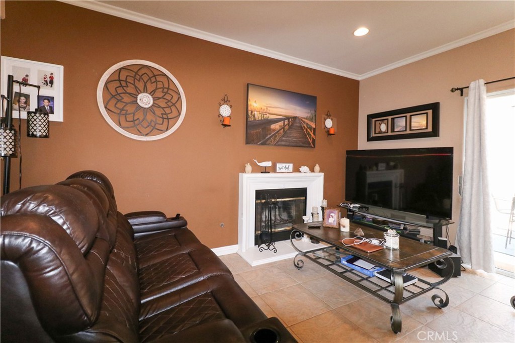 13421 Hubbard Street 119