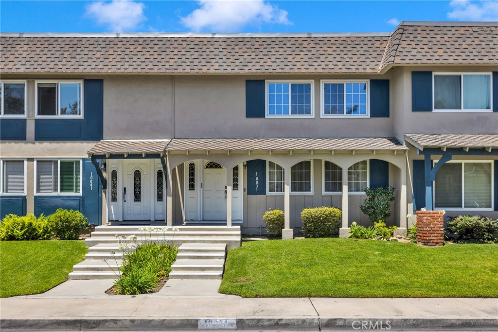 10031 Delano