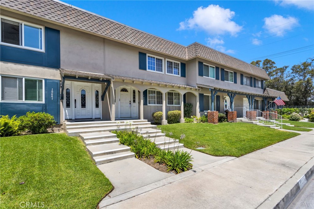 10031 Delano