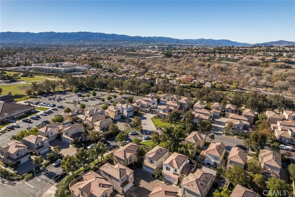 Courthome Collection (CYCO) - Residential