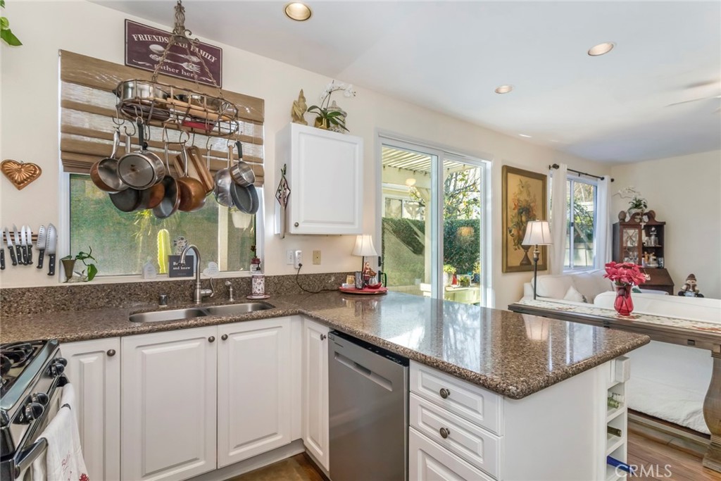 Courthome Collection (CYCO) - Residential