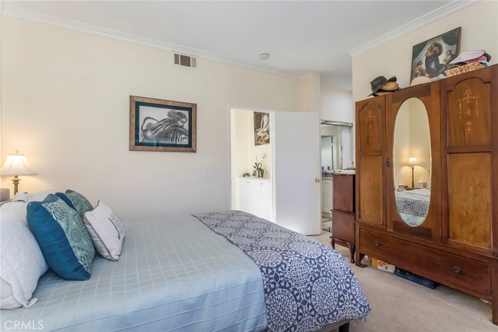 Courthome Collection (CYCO) - Residential