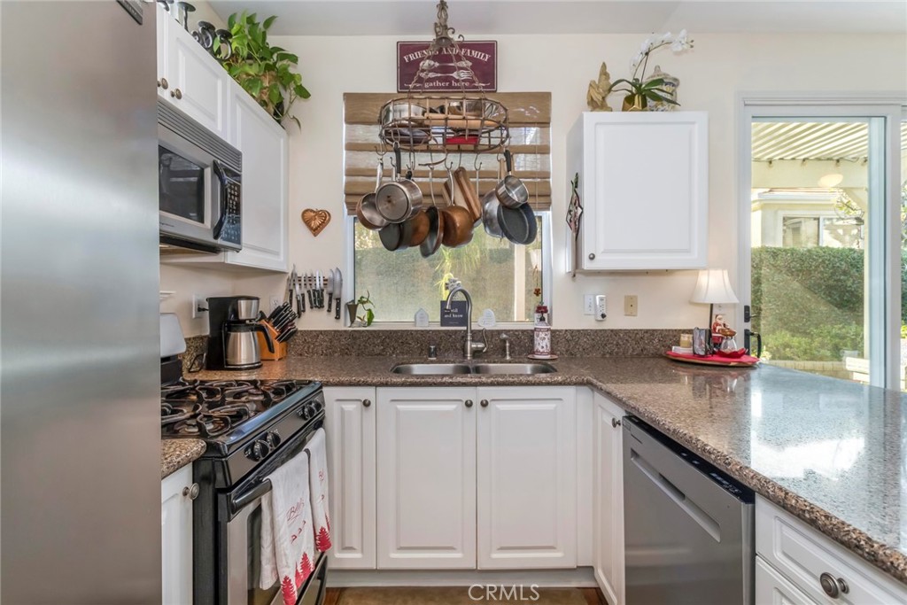 Courthome Collection (CYCO) - Residential