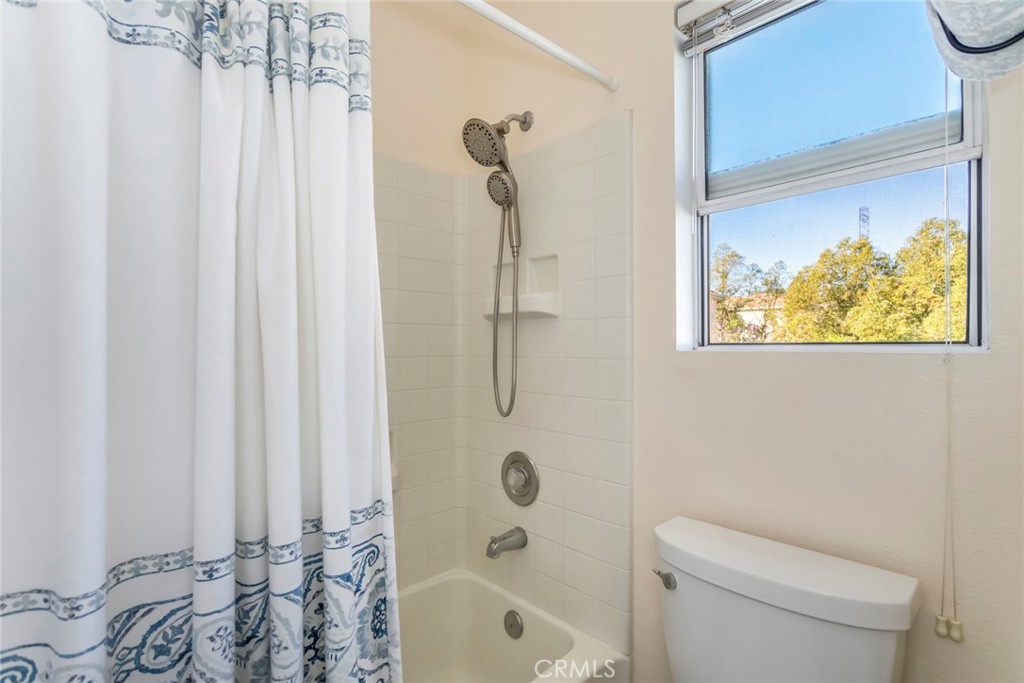 Courthome Collection (CYCO) - Residential