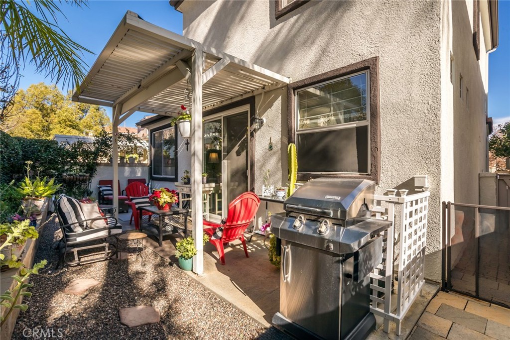 Courthome Collection (CYCO) - Residential