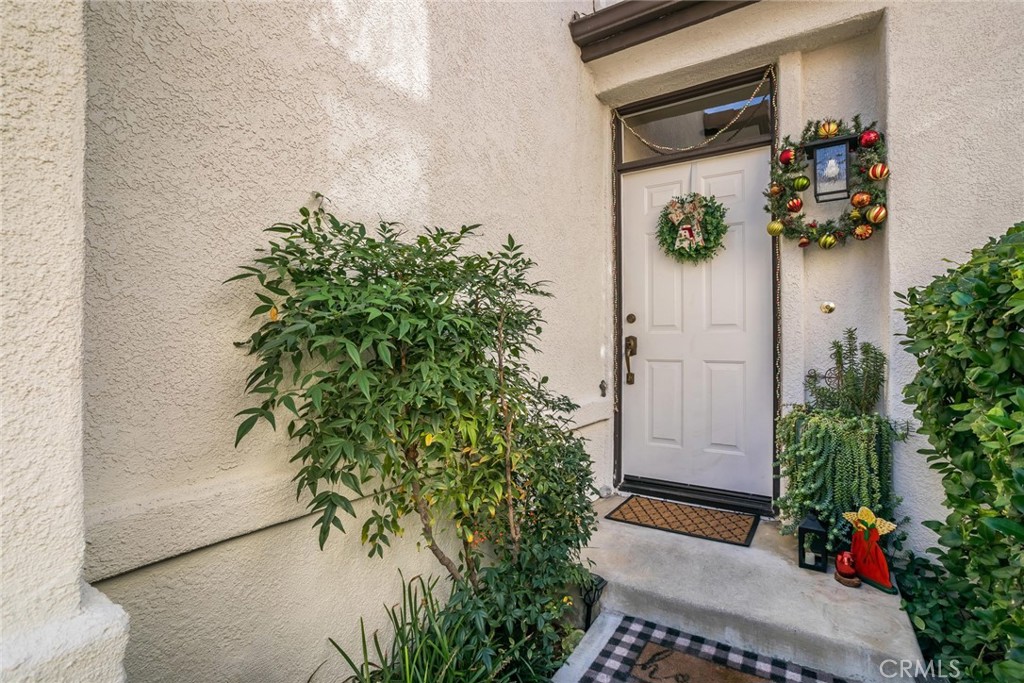 Courthome Collection (CYCO) - Residential