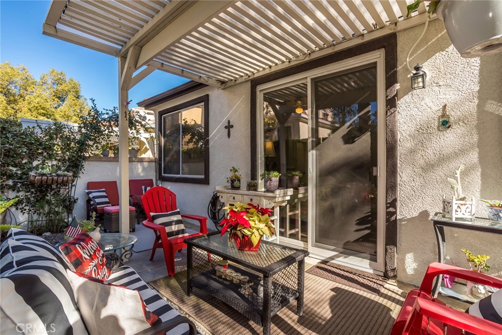 Courthome Collection (CYCO) - Residential