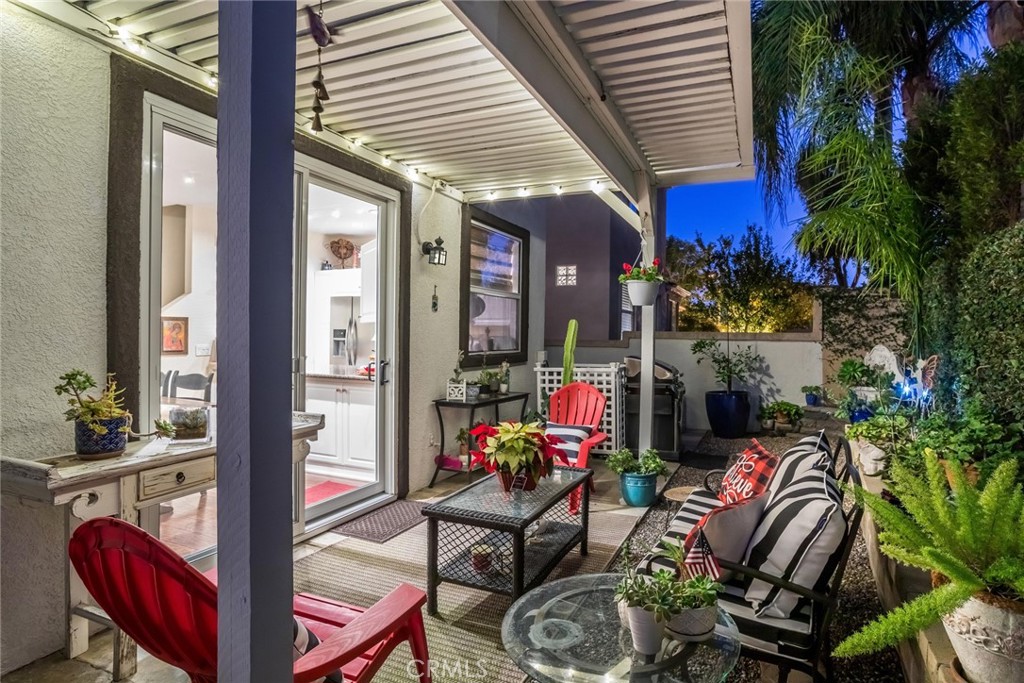 Courthome Collection (CYCO) - Residential