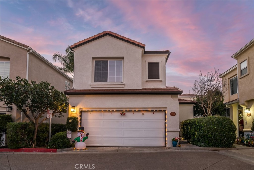 Courthome Collection (CYCO) - Residential