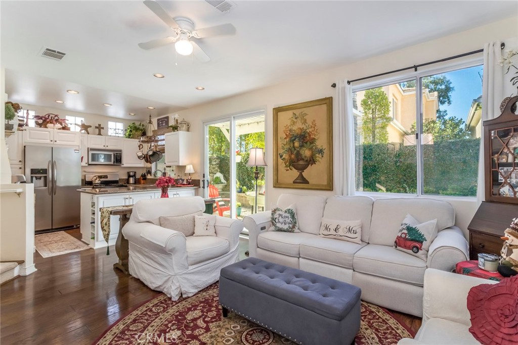 Courthome Collection (CYCO) - Residential