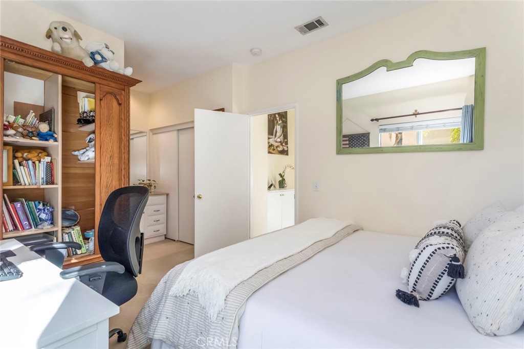 Courthome Collection (CYCO) - Residential