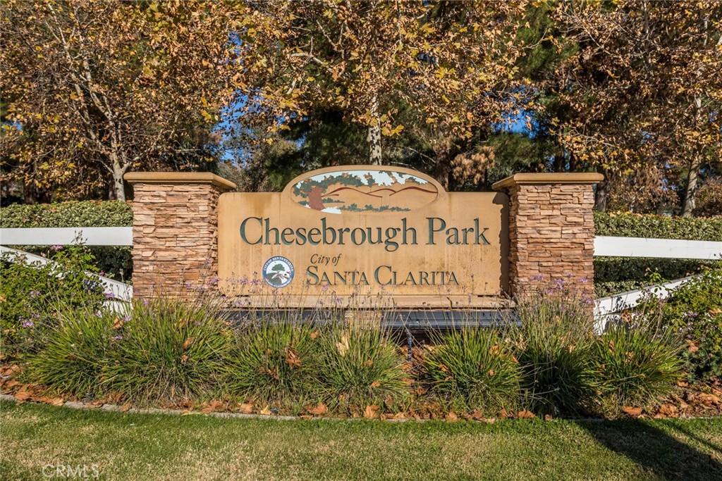 Courthome Collection (CYCO) - Residential