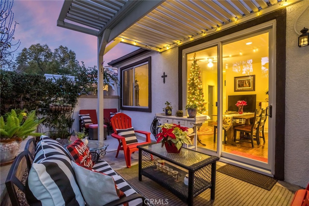 Courthome Collection (CYCO) - Residential