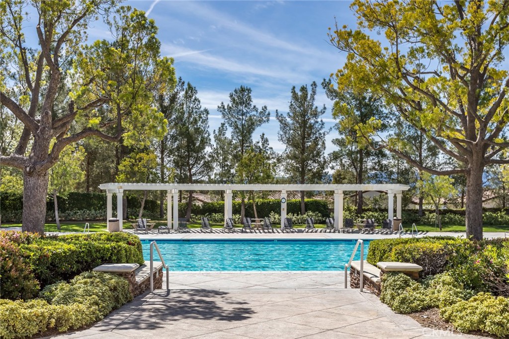 Courthome Collection (CYCO) - Residential