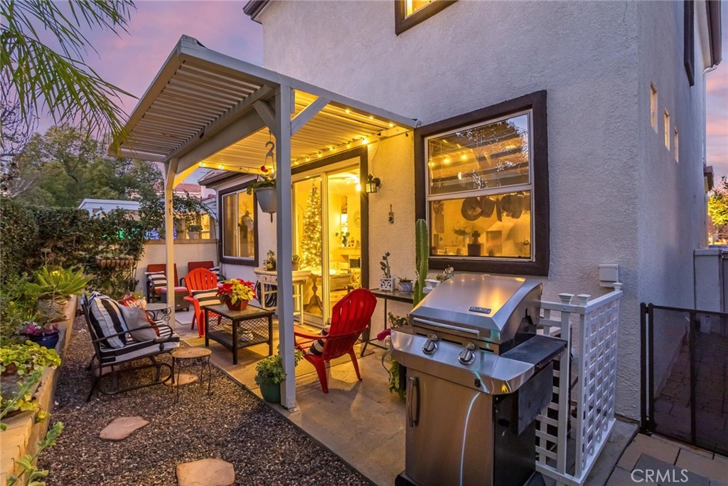 Courthome Collection (CYCO) - Residential